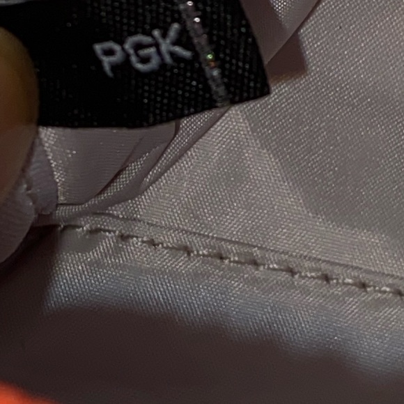 Cade spade pouch multipurpose brand new - Picture 9 of 12